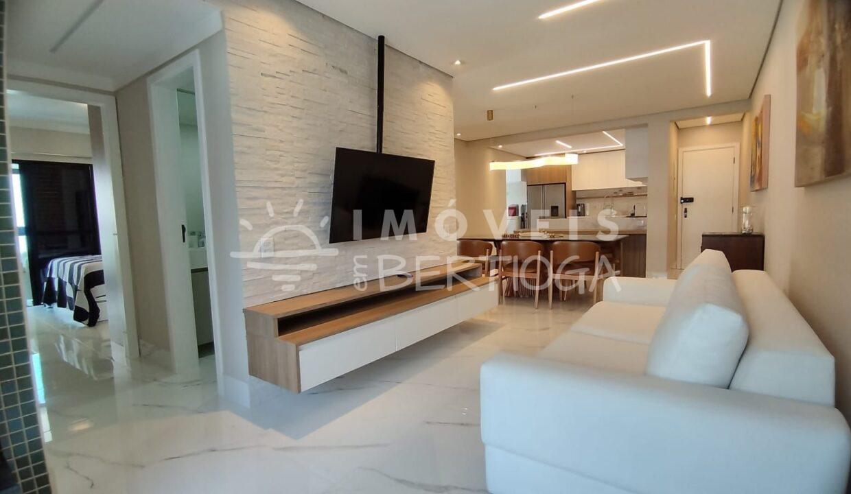 Apartamento-venda-BERTIOGA-RIVIERA-DE-SAO-LOURENCO-AP7713R-imobiliaria-na-riviera-imobiliaria-bertioga-2025-06-25_22-39-33_foto_rm-22