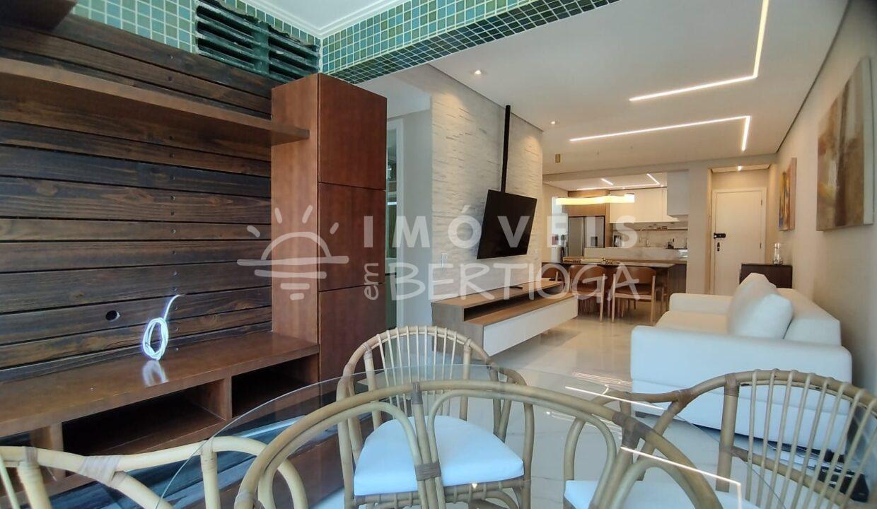 Apartamento-venda-BERTIOGA-RIVIERA-DE-SAO-LOURENCO-AP7713R-imobiliaria-na-riviera-imobiliaria-bertioga-2025-06-25_22-39-33_foto_rm-23