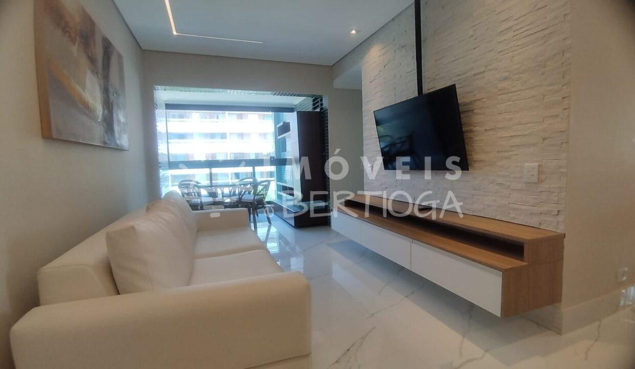 Apartamento-venda-BERTIOGA-RIVIERA-DE-SAO-LOURENCO-AP7713R-imobiliaria-na-riviera-imobiliaria-bertioga-2025-06-25_22-39-33_foto_rm-24