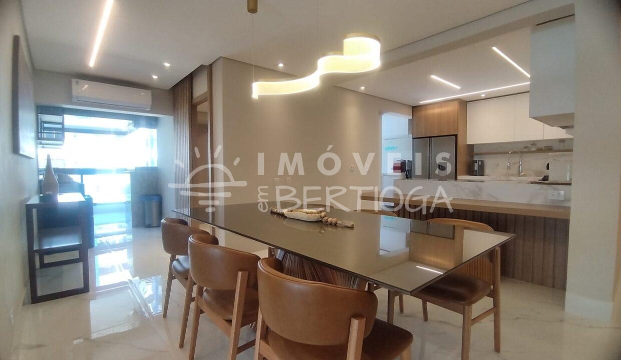 Apartamento-venda-BERTIOGA-RIVIERA-DE-SAO-LOURENCO-AP7713R-imobiliaria-na-riviera-imobiliaria-bertioga-2025-06-25_22-39-33_foto_rm-25
