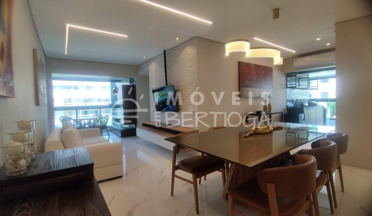 Apartamento-venda-BERTIOGA-RIVIERA-DE-SAO-LOURENCO-AP7713R-imobiliaria-na-riviera-imobiliaria-bertioga-2025-06-25_22-39-33_foto_rm-26
