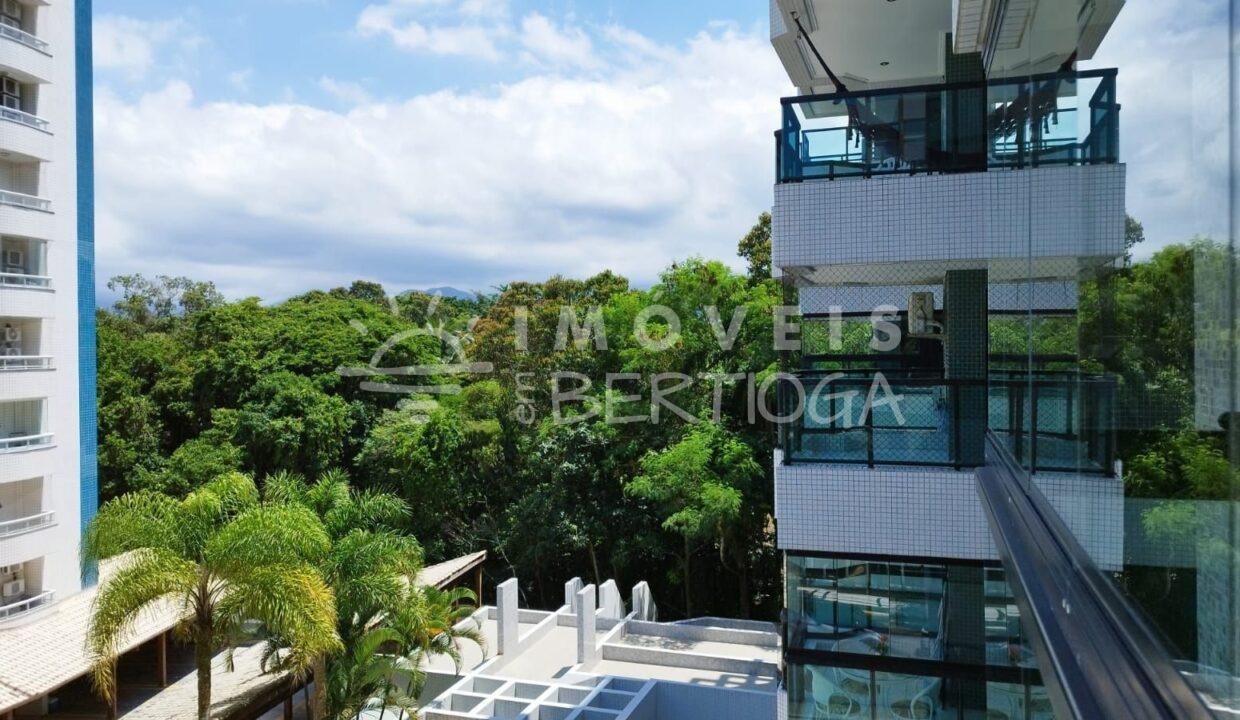 Apartamento-venda-BERTIOGA-RIVIERA-DE-SAO-LOURENCO-AP7713R-imobiliaria-na-riviera-imobiliaria-bertioga-2025-06-25_22-39-33_foto_rm-4