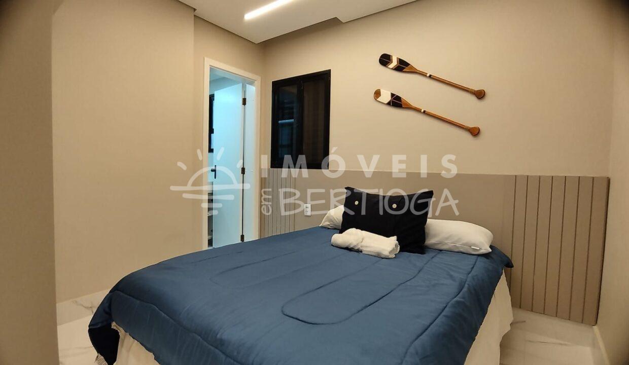 Apartamento-venda-BERTIOGA-RIVIERA-DE-SAO-LOURENCO-AP7713R-imobiliaria-na-riviera-imobiliaria-bertioga-2025-06-25_22-39-33_foto_rm-6