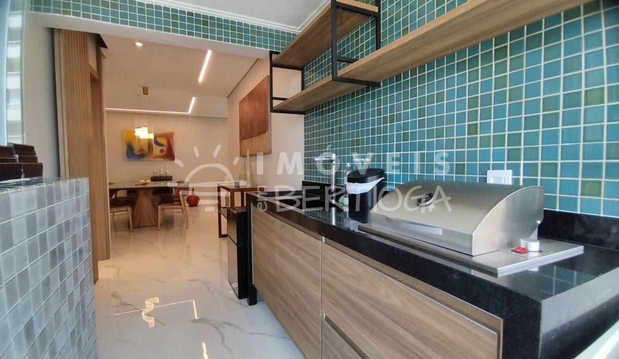 Apartamento-venda-BERTIOGA-RIVIERA-DE-SAO-LOURENCO-AP7713R-imobiliaria-na-riviera-imobiliaria-bertioga-2025-06-25_22-39-33_foto_rm-7