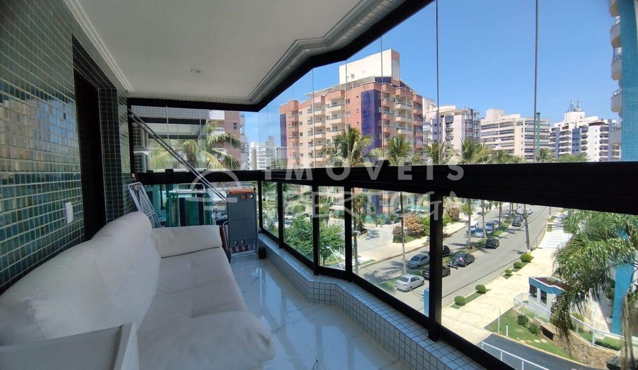 Apartamento-venda-BERTIOGA-RIVIERA-DE-SAO-LOURENCO-AP7713R-imobiliaria-na-riviera-imobiliaria-bertioga-2025-06-25_22-39-33_foto_rm-8