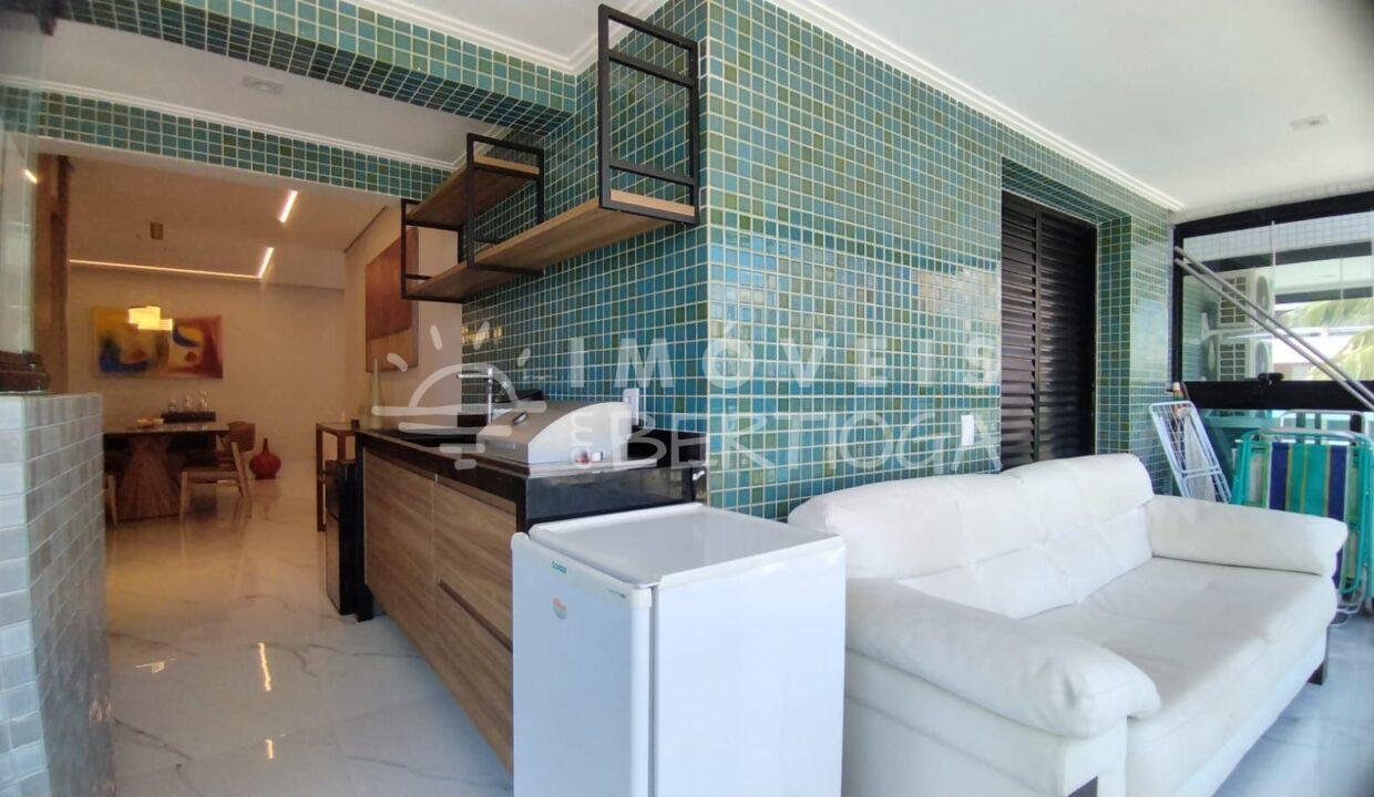 Apartamento-venda-BERTIOGA-RIVIERA-DE-SAO-LOURENCO-AP7713R-imobiliaria-na-riviera-imobiliaria-bertioga-2025-06-25_22-39-33_foto_rm-9