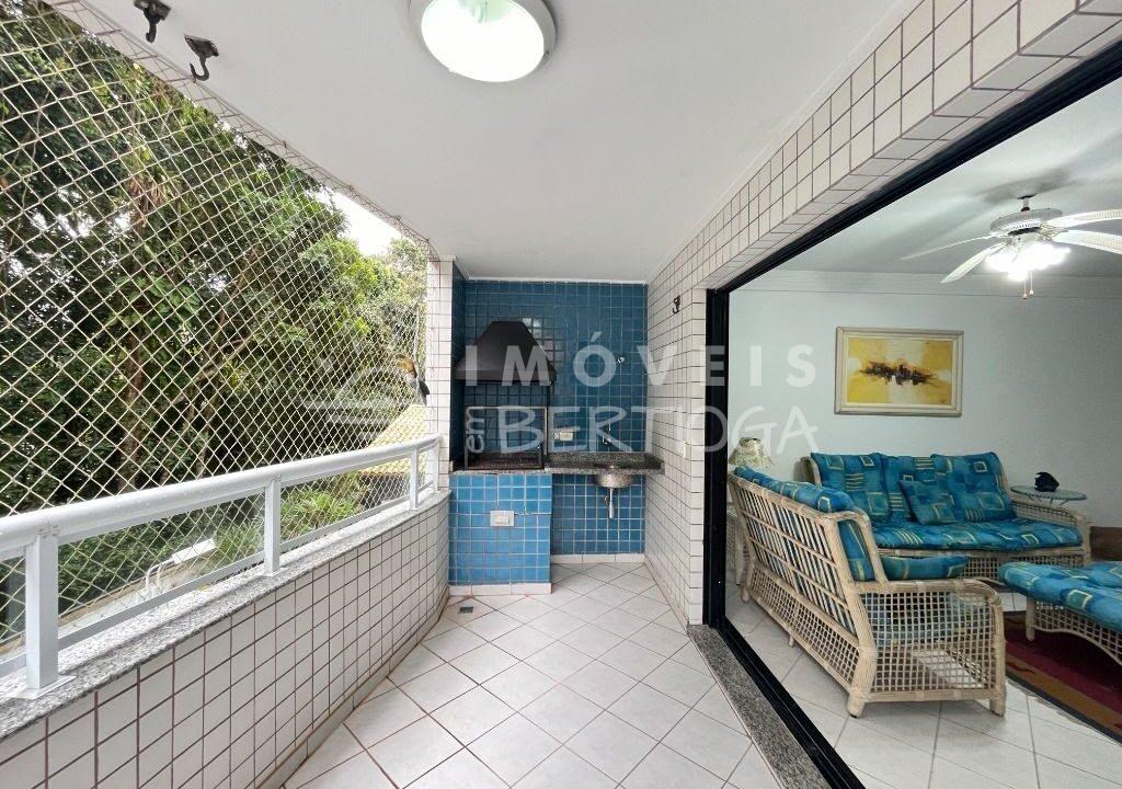 Apartamento-venda-BERTIOGA-RIVIERA-DE-SAO-LOURENCO-AP7723R-imobiliaria-na-riviera-imobiliaria-bertioga-2025-06-27_21-28-23_foto_rm-1