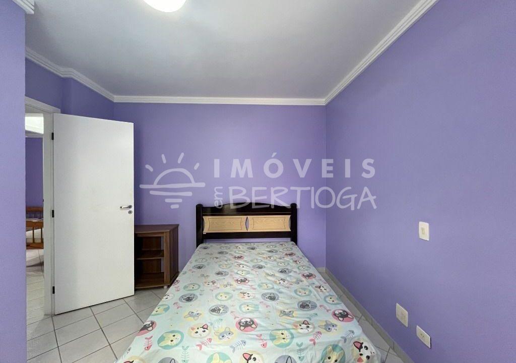 Apartamento-venda-BERTIOGA-RIVIERA-DE-SAO-LOURENCO-AP7723R-imobiliaria-na-riviera-imobiliaria-bertioga-2025-06-27_21-28-23_foto_rm-10