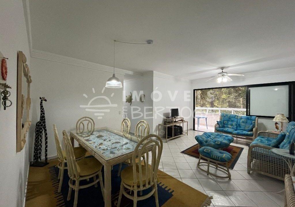 Apartamento-venda-BERTIOGA-RIVIERA-DE-SAO-LOURENCO-AP7723R-imobiliaria-na-riviera-imobiliaria-bertioga-2025-06-27_21-28-23_foto_rm