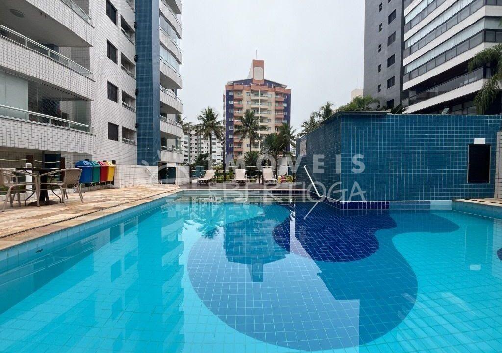 Apartamento-venda-BERTIOGA-RIVIERA-DE-SAO-LOURENCO-AP7723R-imobiliaria-na-riviera-imobiliaria-bertioga-2025-06-27_21-28-23_foto_rm-12