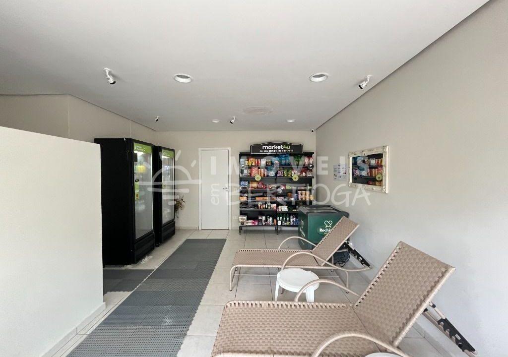 Apartamento-venda-BERTIOGA-RIVIERA-DE-SAO-LOURENCO-AP7723R-imobiliaria-na-riviera-imobiliaria-bertioga-2025-06-27_21-28-23_foto_rm-13