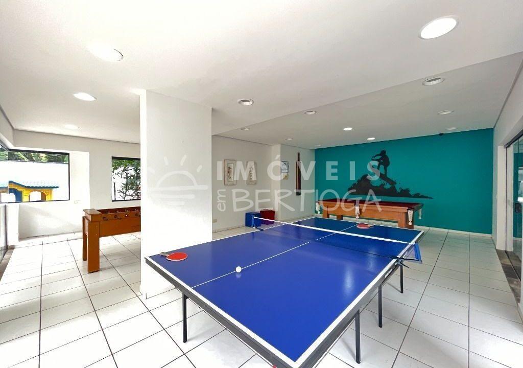 Apartamento-venda-BERTIOGA-RIVIERA-DE-SAO-LOURENCO-AP7723R-imobiliaria-na-riviera-imobiliaria-bertioga-2025-06-27_21-28-23_foto_rm-15