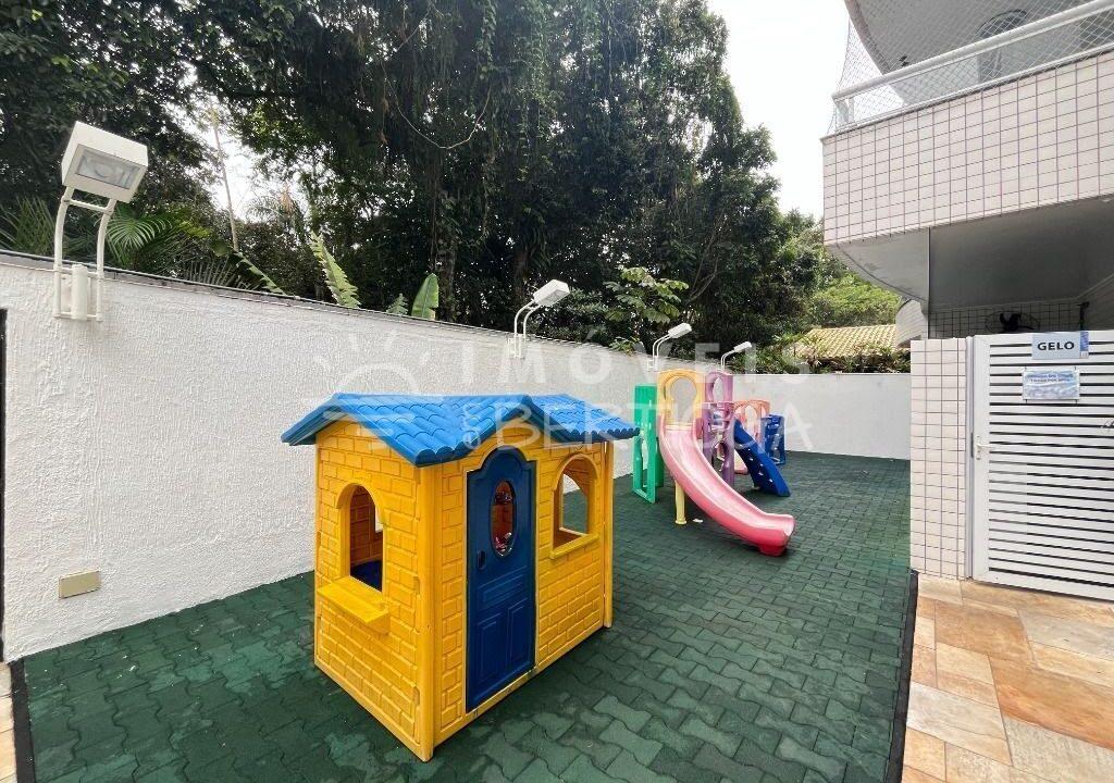 Apartamento-venda-BERTIOGA-RIVIERA-DE-SAO-LOURENCO-AP7723R-imobiliaria-na-riviera-imobiliaria-bertioga-2025-06-27_21-28-23_foto_rm-16