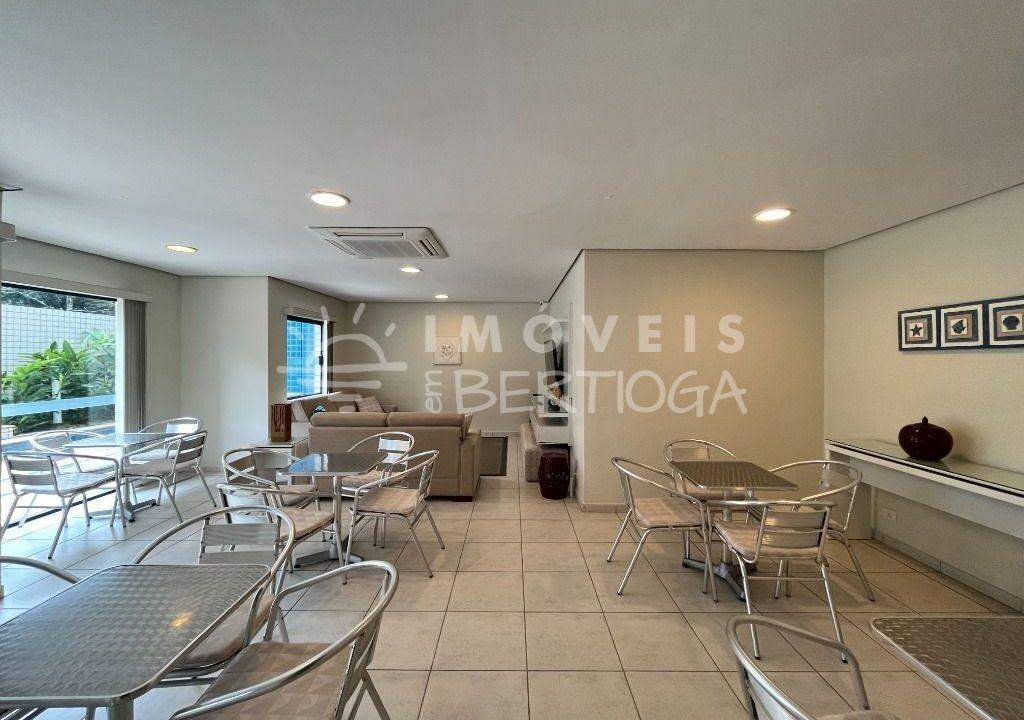 Apartamento-venda-BERTIOGA-RIVIERA-DE-SAO-LOURENCO-AP7723R-imobiliaria-na-riviera-imobiliaria-bertioga-2025-06-27_21-28-23_foto_rm-17