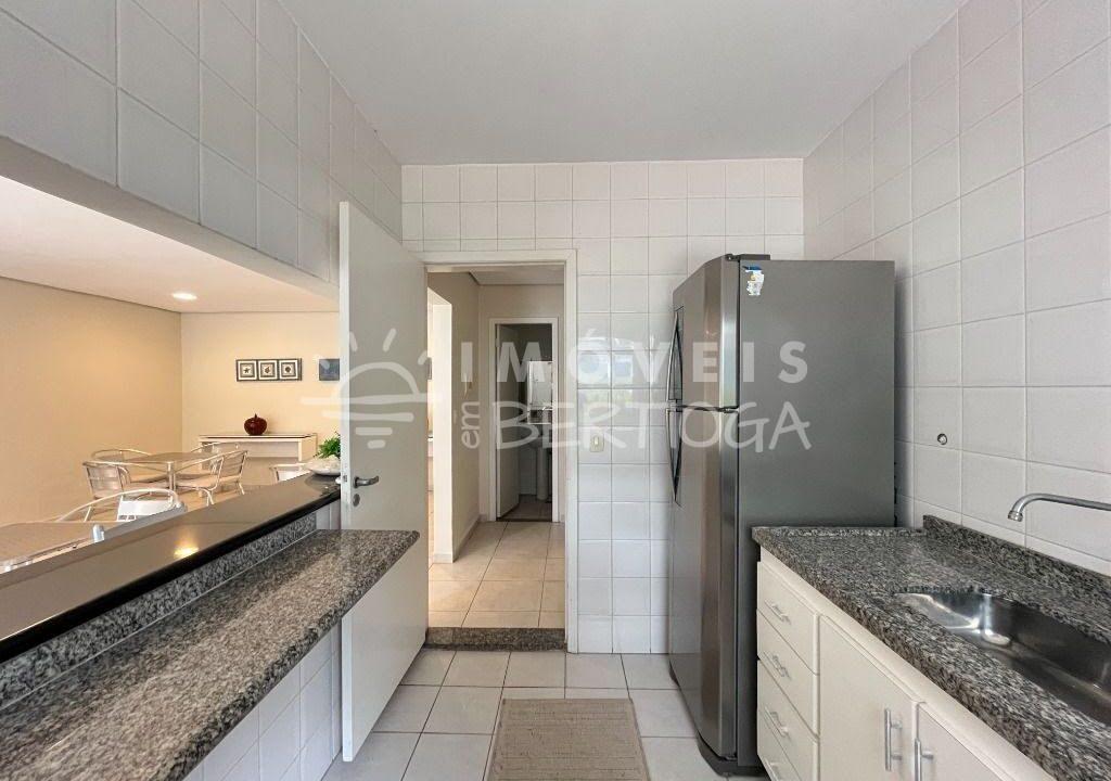 Apartamento-venda-BERTIOGA-RIVIERA-DE-SAO-LOURENCO-AP7723R-imobiliaria-na-riviera-imobiliaria-bertioga-2025-06-27_21-28-23_foto_rm-18