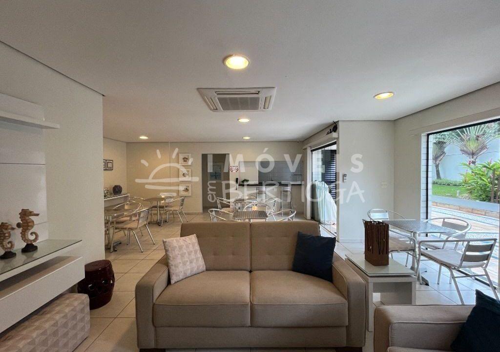 Apartamento-venda-BERTIOGA-RIVIERA-DE-SAO-LOURENCO-AP7723R-imobiliaria-na-riviera-imobiliaria-bertioga-2025-06-27_21-28-23_foto_rm-19