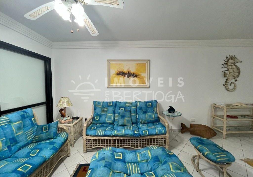 Apartamento-venda-BERTIOGA-RIVIERA-DE-SAO-LOURENCO-AP7723R-imobiliaria-na-riviera-imobiliaria-bertioga-2025-06-27_21-28-23_foto_rm-2