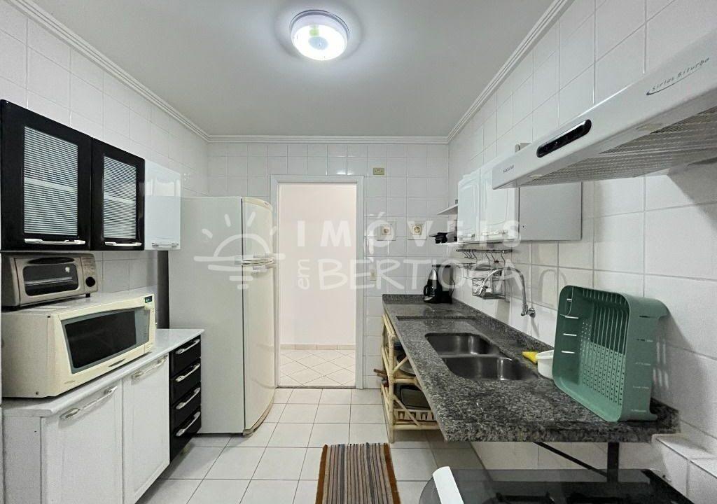 Apartamento-venda-BERTIOGA-RIVIERA-DE-SAO-LOURENCO-AP7723R-imobiliaria-na-riviera-imobiliaria-bertioga-2025-06-27_21-28-23_foto_rm-3