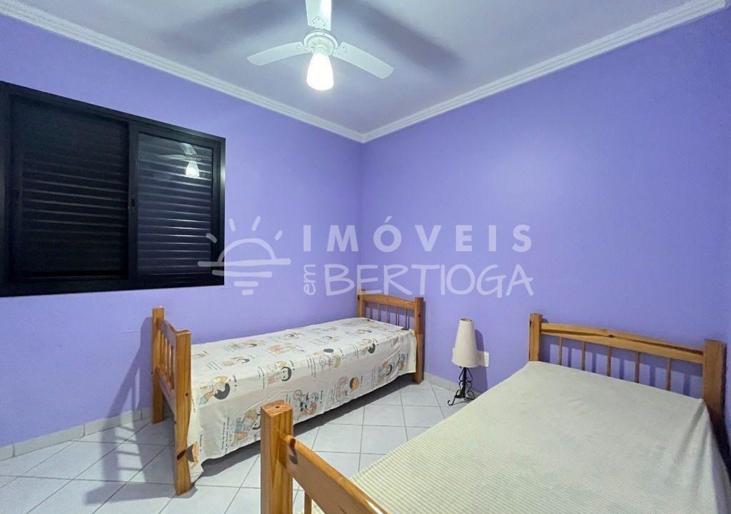 Apartamento-venda-BERTIOGA-RIVIERA-DE-SAO-LOURENCO-AP7723R-imobiliaria-na-riviera-imobiliaria-bertioga-2025-06-27_21-28-23_foto_rm-4