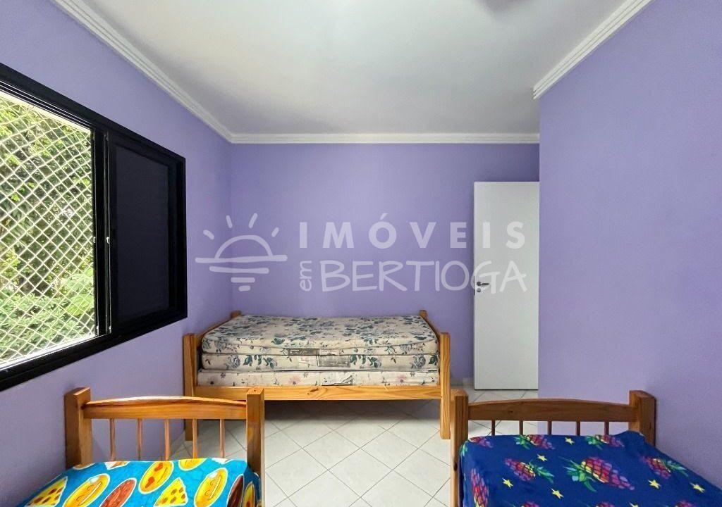 Apartamento-venda-BERTIOGA-RIVIERA-DE-SAO-LOURENCO-AP7723R-imobiliaria-na-riviera-imobiliaria-bertioga-2025-06-27_21-28-23_foto_rm-6