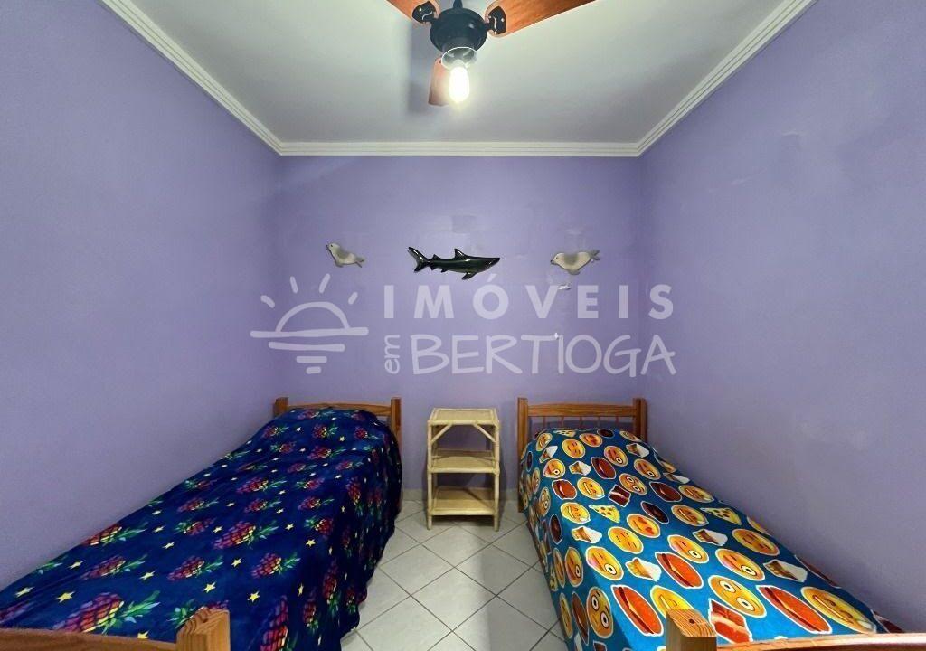 Apartamento-venda-BERTIOGA-RIVIERA-DE-SAO-LOURENCO-AP7723R-imobiliaria-na-riviera-imobiliaria-bertioga-2025-06-27_21-28-23_foto_rm-7