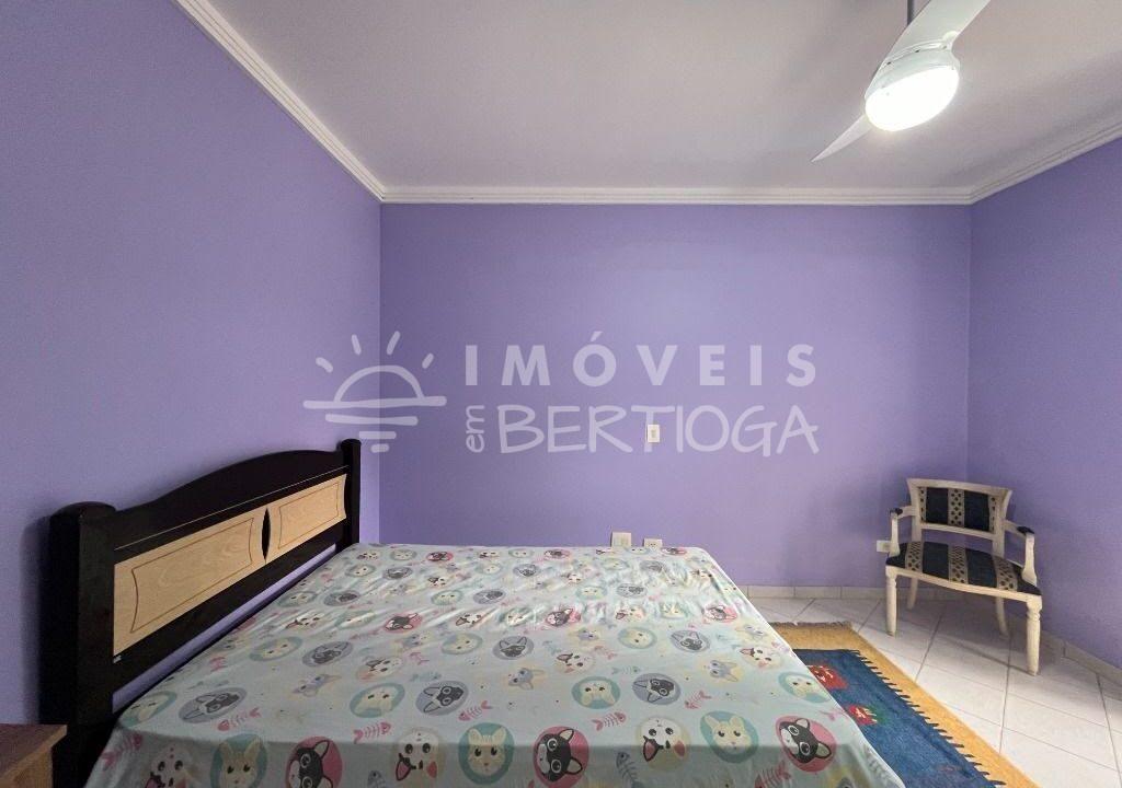 Apartamento-venda-BERTIOGA-RIVIERA-DE-SAO-LOURENCO-AP7723R-imobiliaria-na-riviera-imobiliaria-bertioga-2025-06-27_21-28-23_foto_rm-9