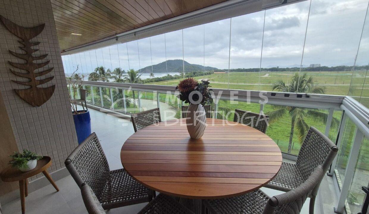 Apartamento-venda-BERTIOGA-RIVIERA-DE-SAO-LOURENCO-AP7724R-imobiliaria-na-riviera-imobiliaria-bertioga-2025-06-27_20-18-35_foto_rm-1