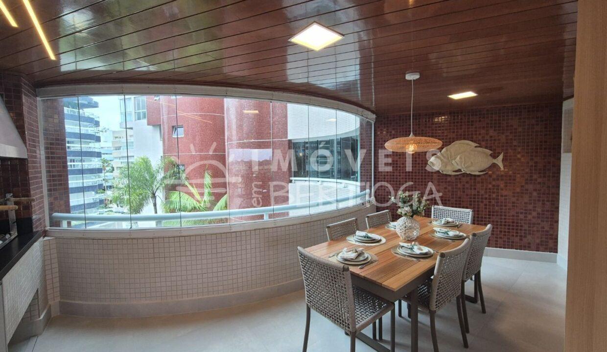 Apartamento-venda-BERTIOGA-RIVIERA-DE-SAO-LOURENCO-AP7724R-imobiliaria-na-riviera-imobiliaria-bertioga-2025-06-27_20-18-35_foto_rm-10