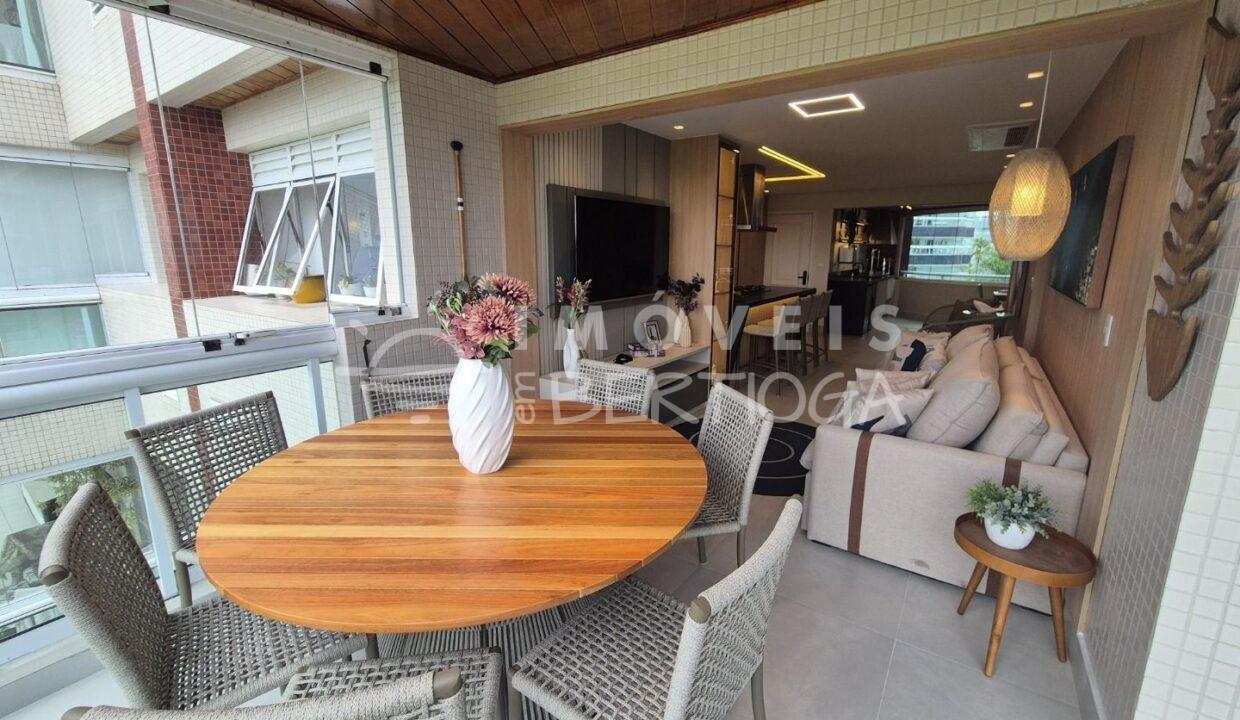 Apartamento-venda-BERTIOGA-RIVIERA-DE-SAO-LOURENCO-AP7724R-imobiliaria-na-riviera-imobiliaria-bertioga-2025-06-27_20-18-35_foto_rm-11
