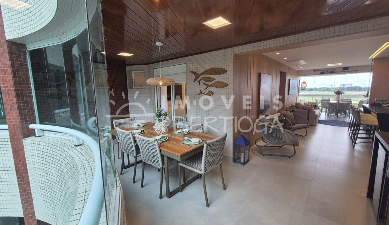 Apartamento-venda-BERTIOGA-RIVIERA-DE-SAO-LOURENCO-AP7724R-imobiliaria-na-riviera-imobiliaria-bertioga-2025-06-27_20-18-35_foto_rm-12