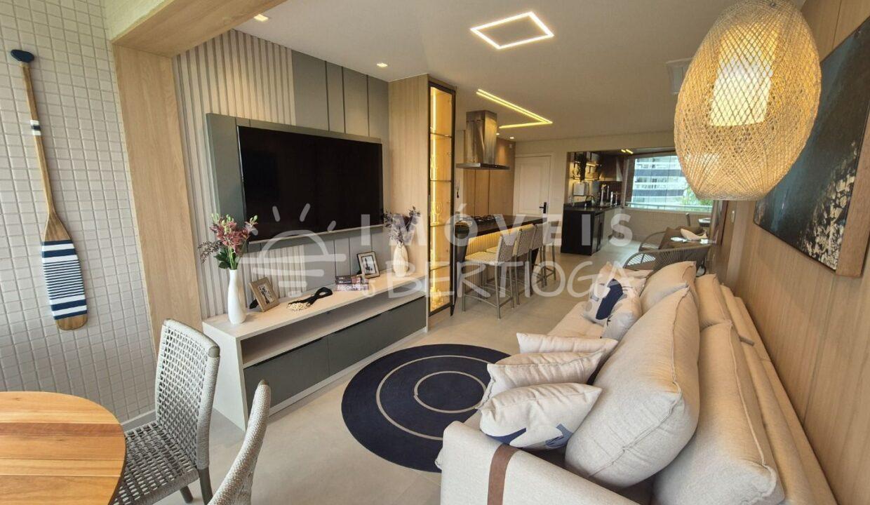 Apartamento-venda-BERTIOGA-RIVIERA-DE-SAO-LOURENCO-AP7724R-imobiliaria-na-riviera-imobiliaria-bertioga-2025-06-27_20-18-35_foto_rm