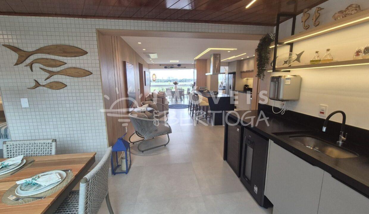 Apartamento-venda-BERTIOGA-RIVIERA-DE-SAO-LOURENCO-AP7724R-imobiliaria-na-riviera-imobiliaria-bertioga-2025-06-27_20-18-35_foto_rm-14