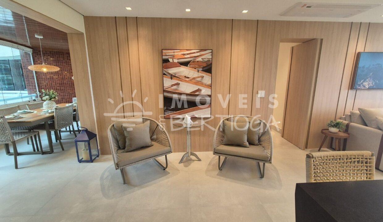 Apartamento-venda-BERTIOGA-RIVIERA-DE-SAO-LOURENCO-AP7724R-imobiliaria-na-riviera-imobiliaria-bertioga-2025-06-27_20-18-35_foto_rm-15