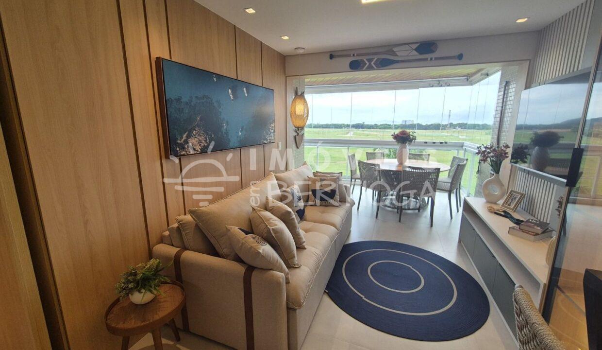 Apartamento-venda-BERTIOGA-RIVIERA-DE-SAO-LOURENCO-AP7724R-imobiliaria-na-riviera-imobiliaria-bertioga-2025-06-27_20-18-35_foto_rm-16