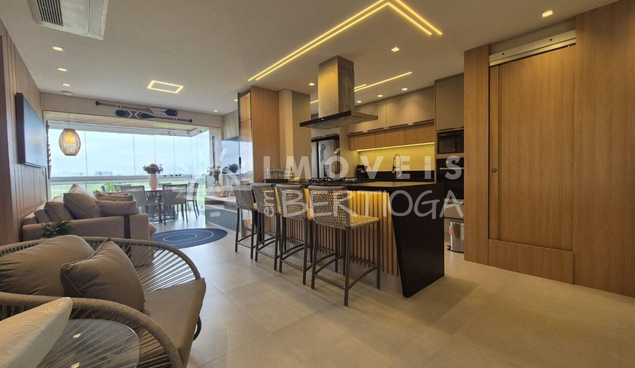 Apartamento-venda-BERTIOGA-RIVIERA-DE-SAO-LOURENCO-AP7724R-imobiliaria-na-riviera-imobiliaria-bertioga-2025-06-27_20-18-35_foto_rm-18