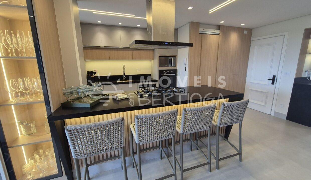 Apartamento-venda-BERTIOGA-RIVIERA-DE-SAO-LOURENCO-AP7724R-imobiliaria-na-riviera-imobiliaria-bertioga-2025-06-27_20-18-35_foto_rm-19