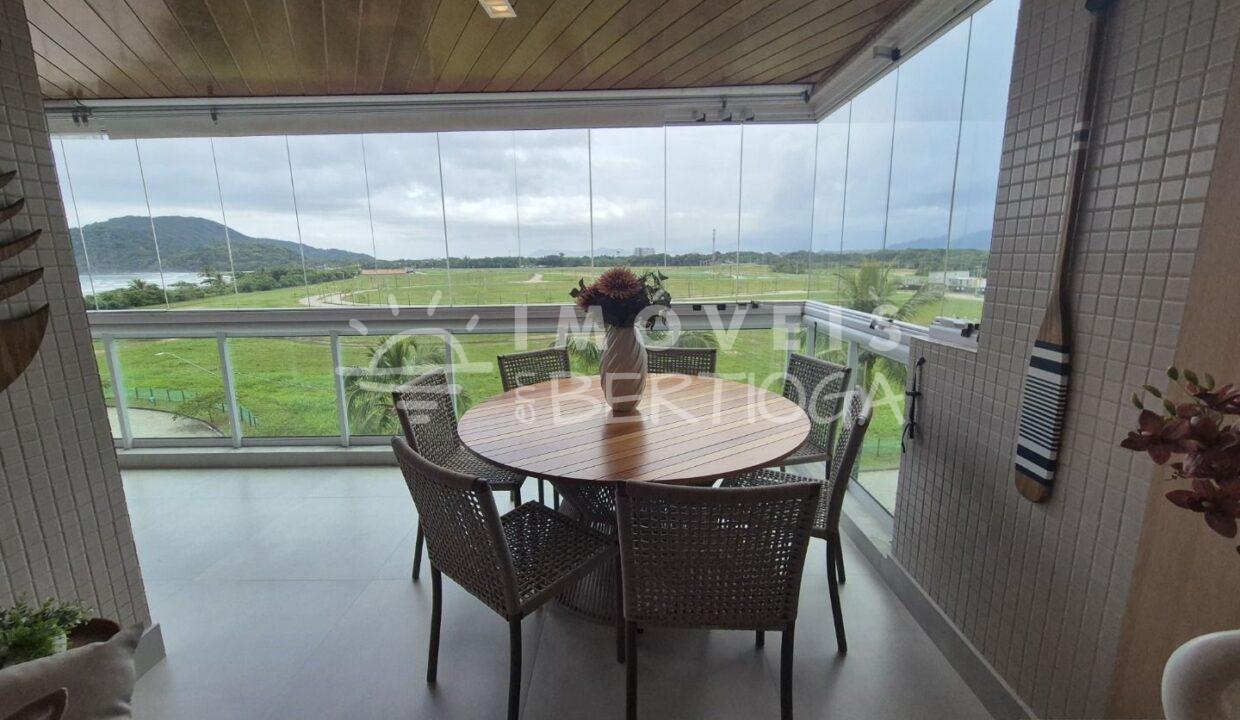 Apartamento-venda-BERTIOGA-RIVIERA-DE-SAO-LOURENCO-AP7724R-imobiliaria-na-riviera-imobiliaria-bertioga-2025-06-27_20-18-35_foto_rm-2