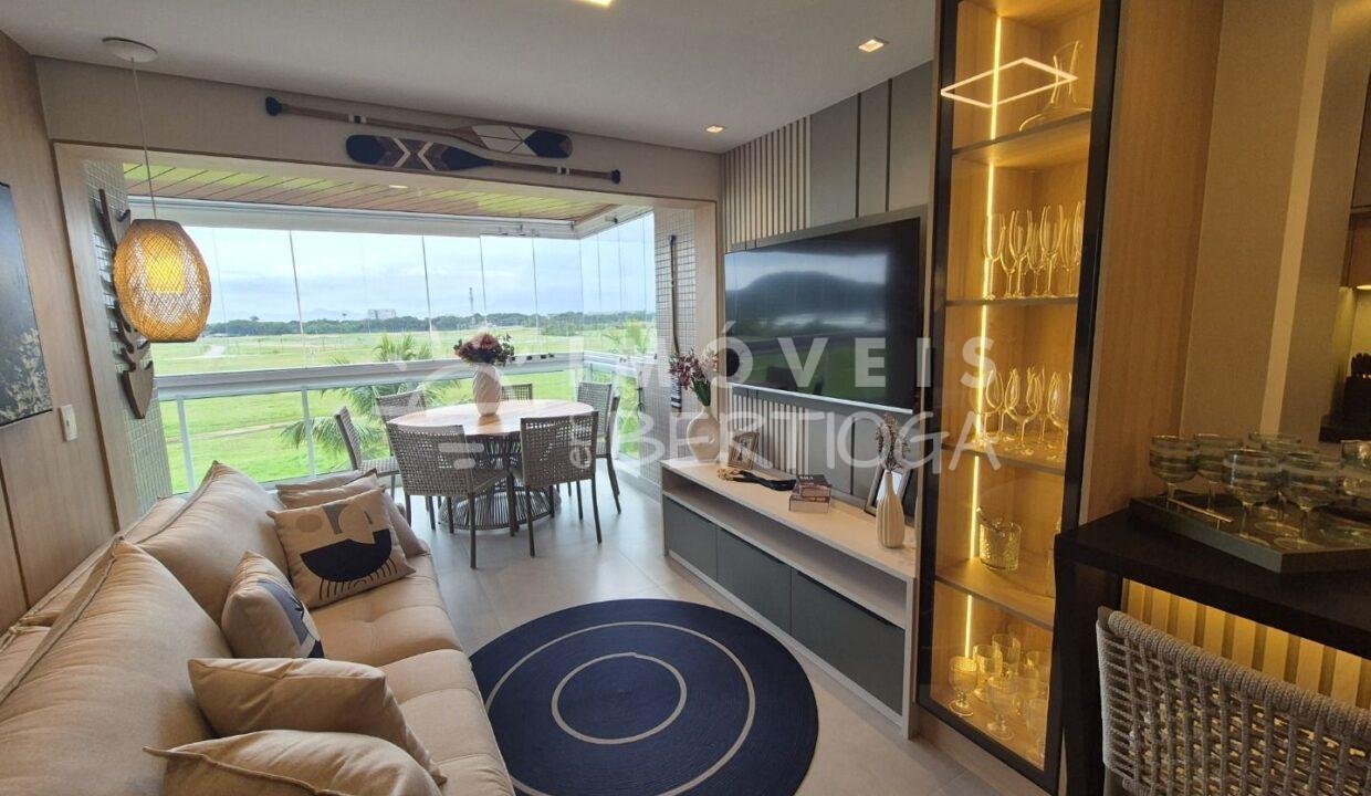 Apartamento-venda-BERTIOGA-RIVIERA-DE-SAO-LOURENCO-AP7724R-imobiliaria-na-riviera-imobiliaria-bertioga-2025-06-27_20-18-35_foto_rm-20