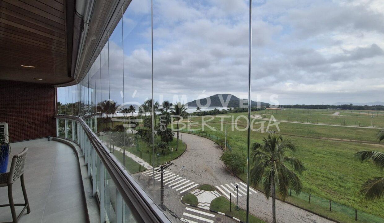 Apartamento-venda-BERTIOGA-RIVIERA-DE-SAO-LOURENCO-AP7724R-imobiliaria-na-riviera-imobiliaria-bertioga-2025-06-27_20-18-35_foto_rm-21