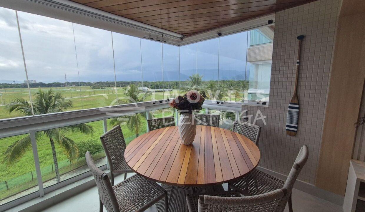 Apartamento-venda-BERTIOGA-RIVIERA-DE-SAO-LOURENCO-AP7724R-imobiliaria-na-riviera-imobiliaria-bertioga-2025-06-27_20-18-35_foto_rm-22
