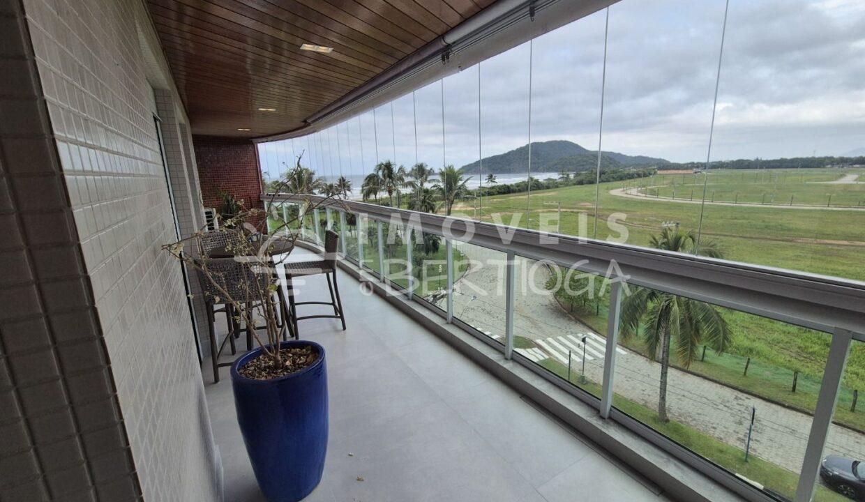 Apartamento-venda-BERTIOGA-RIVIERA-DE-SAO-LOURENCO-AP7724R-imobiliaria-na-riviera-imobiliaria-bertioga-2025-06-27_20-18-35_foto_rm-23