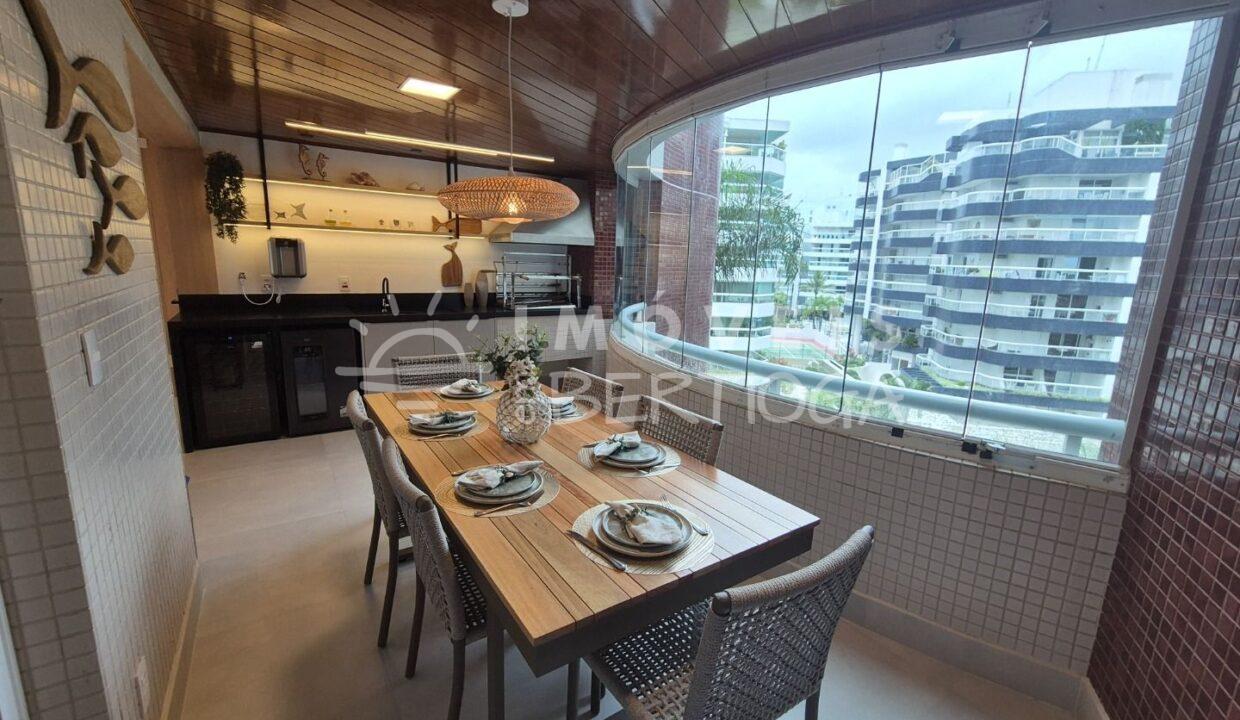 Apartamento-venda-BERTIOGA-RIVIERA-DE-SAO-LOURENCO-AP7724R-imobiliaria-na-riviera-imobiliaria-bertioga-2025-06-27_20-18-35_foto_rm-24