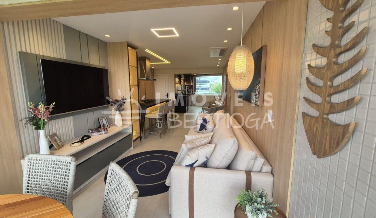 Apartamento-venda-BERTIOGA-RIVIERA-DE-SAO-LOURENCO-AP7724R-imobiliaria-na-riviera-imobiliaria-bertioga-2025-06-27_20-18-35_foto_rm-25