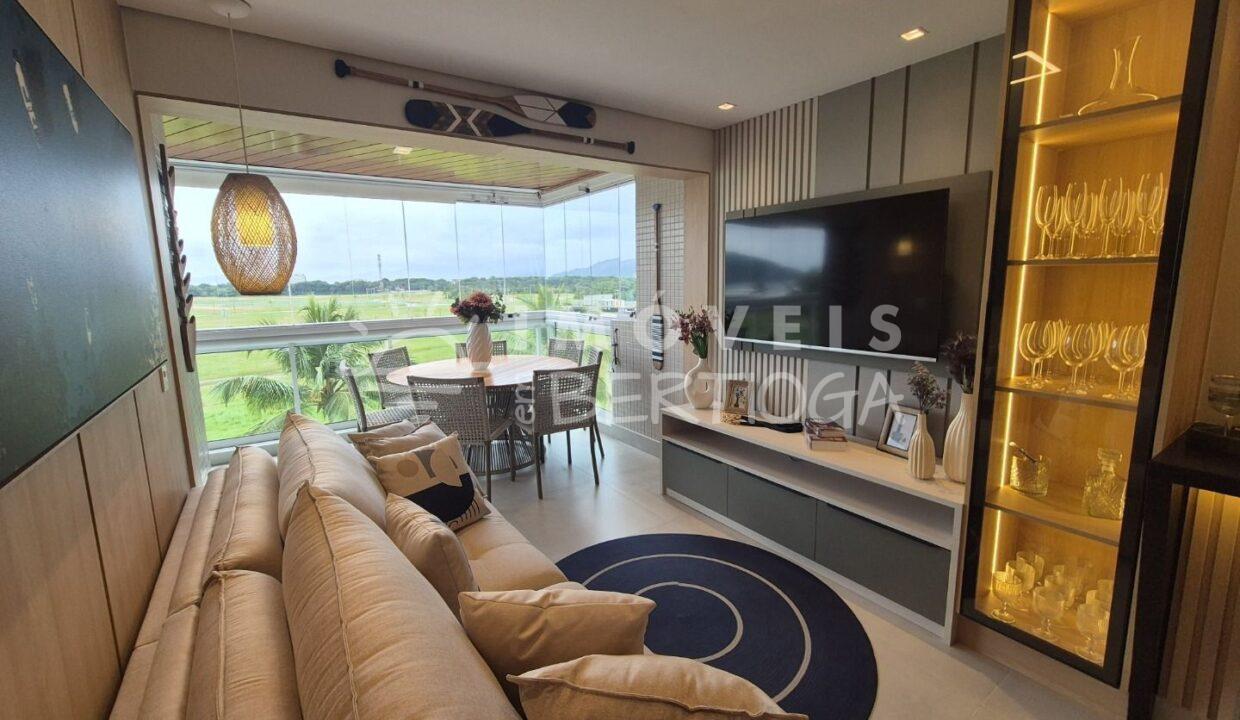 Apartamento-venda-BERTIOGA-RIVIERA-DE-SAO-LOURENCO-AP7724R-imobiliaria-na-riviera-imobiliaria-bertioga-2025-06-27_20-18-35_foto_rm-26