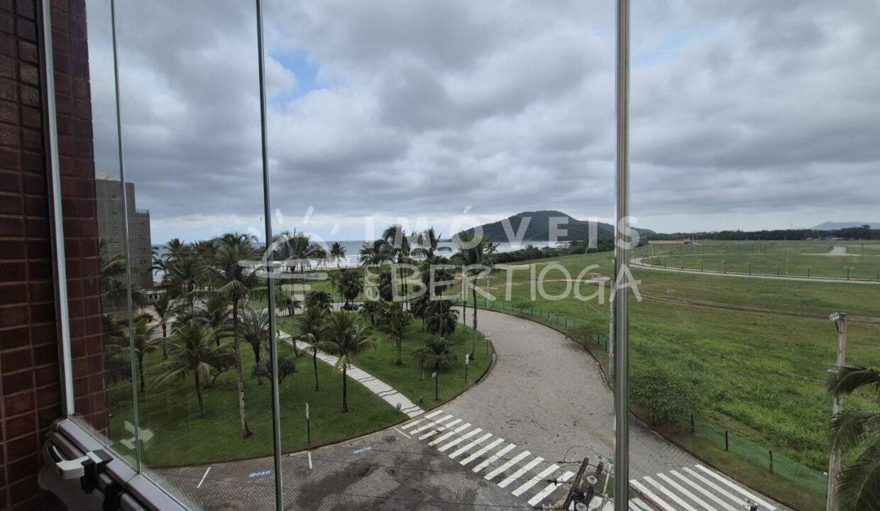 Apartamento-venda-BERTIOGA-RIVIERA-DE-SAO-LOURENCO-AP7724R-imobiliaria-na-riviera-imobiliaria-bertioga-2025-06-27_20-18-35_foto_rm-27