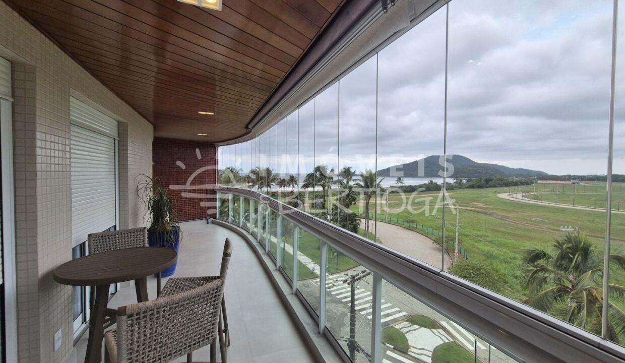 Apartamento-venda-BERTIOGA-RIVIERA-DE-SAO-LOURENCO-AP7724R-imobiliaria-na-riviera-imobiliaria-bertioga-2025-06-27_20-18-35_foto_rm-28