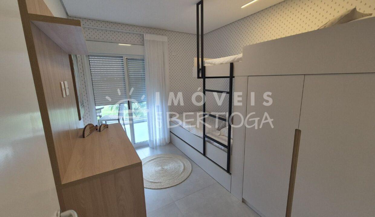 Apartamento-venda-BERTIOGA-RIVIERA-DE-SAO-LOURENCO-AP7724R-imobiliaria-na-riviera-imobiliaria-bertioga-2025-06-27_20-18-35_foto_rm-29