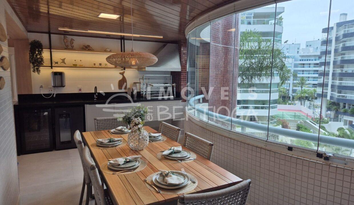 Apartamento-venda-BERTIOGA-RIVIERA-DE-SAO-LOURENCO-AP7724R-imobiliaria-na-riviera-imobiliaria-bertioga-2025-06-27_20-18-35_foto_rm-3