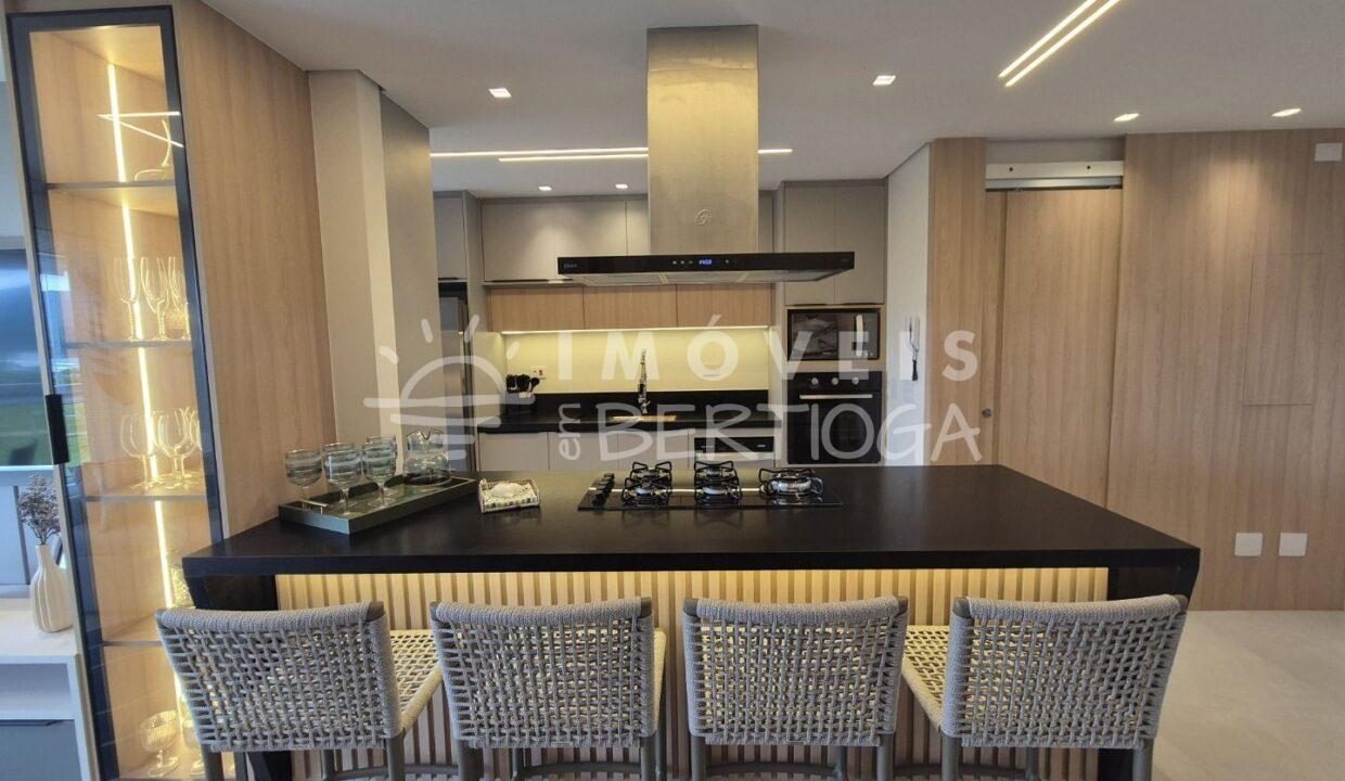 Apartamento-venda-BERTIOGA-RIVIERA-DE-SAO-LOURENCO-AP7724R-imobiliaria-na-riviera-imobiliaria-bertioga-2025-06-27_20-18-35_foto_rm-30