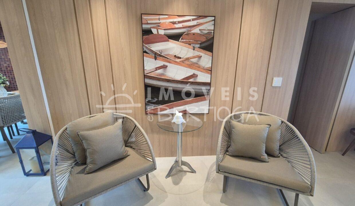 Apartamento-venda-BERTIOGA-RIVIERA-DE-SAO-LOURENCO-AP7724R-imobiliaria-na-riviera-imobiliaria-bertioga-2025-06-27_20-18-35_foto_rm-31